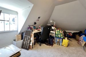 Photo 20- click for photo gallery